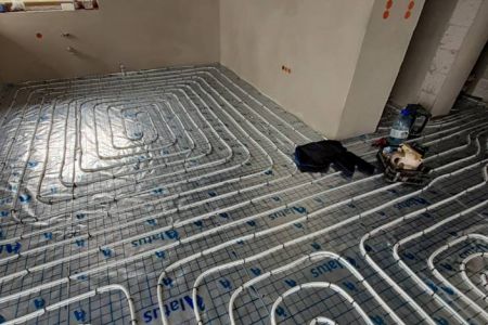 realizacje-instalpak (27).jpg