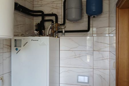 pompa ciepła_wrzesień 2025_2.jpg