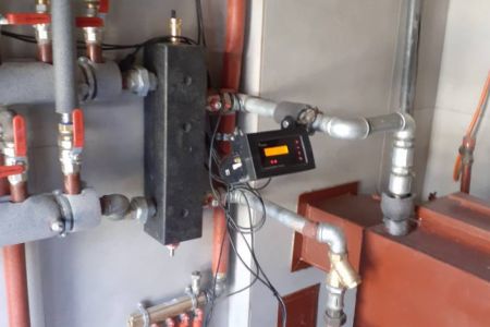 realizacje-instalpak (20).jpg