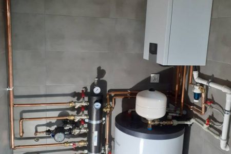 realizacje-instalpak (30).jpg