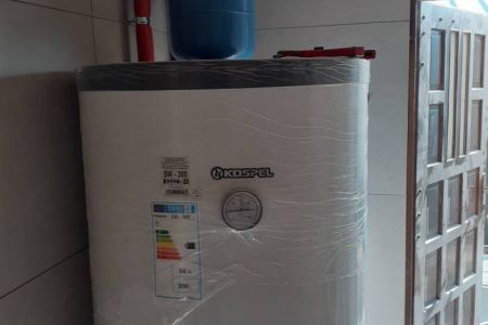 realizacje-instalpak (18).jpg