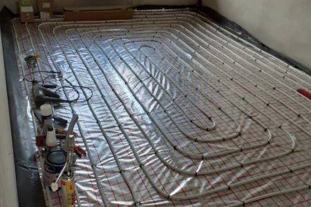 realizacje-instalpak (13).jpg