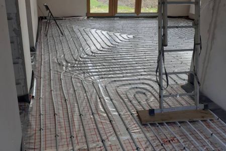 realizacje-instalpak (7).jpg