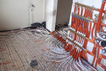 realizacje-instalpak (5).jpg