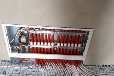 realizacje-instalpak (25).jpg