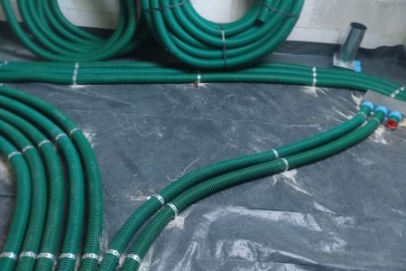 rekuperacja_styczeń 2024_1.jpg