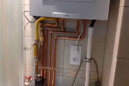 realizacje-instalpak (22).jpg