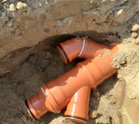 realizacje-instalpak (3).jpg