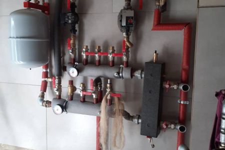 realizacje-instalpak (17).jpg