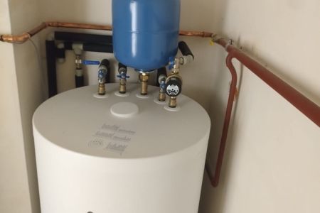 kotłownia_styczeń 2024_2.jpg