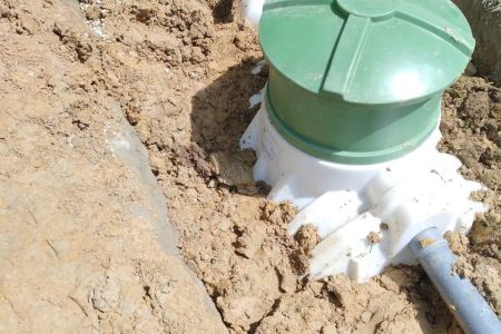 oczyszczalnie ścieków_marzec_2024_3.jpg