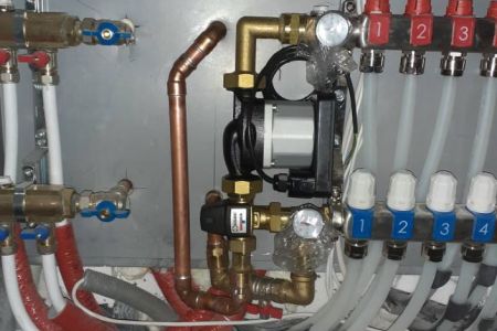 realizacje-instalpak (28).jpg