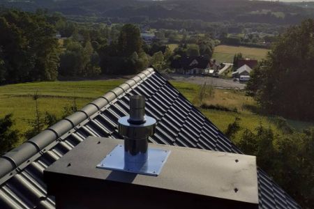 realizacje-instalpak (29).jpg