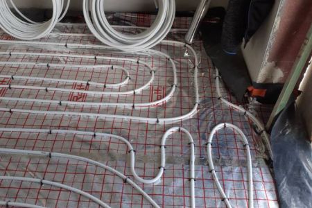 realizacje-instalpak (6).jpg