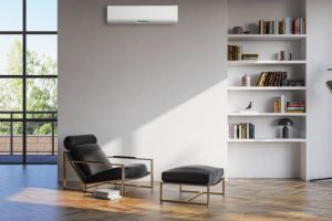 klimatyzacja-wentylacja-montaz-serwis (3).jpg