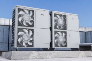 pompy-ciepla-instalpak-montaz-serwis (1).jpg