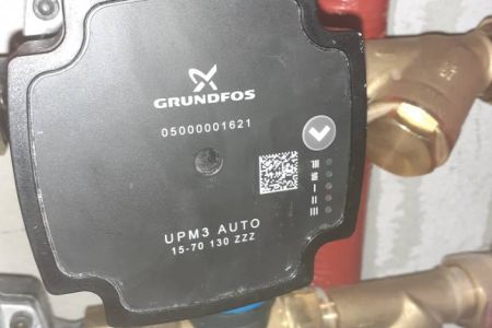 realizacje-instalpak (21).jpg