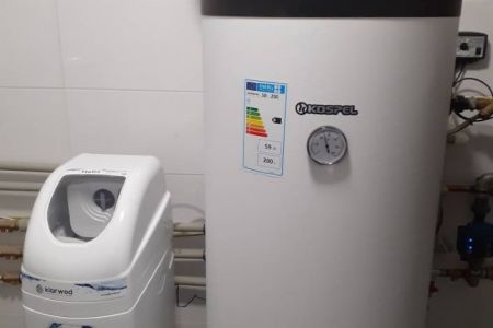 realizacje-instalpak (24).jpg