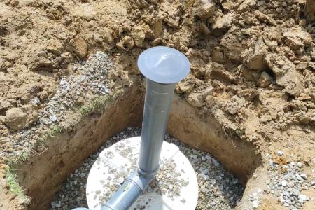 oczyszczalnie ścieków_marzec_2024_2.jpg