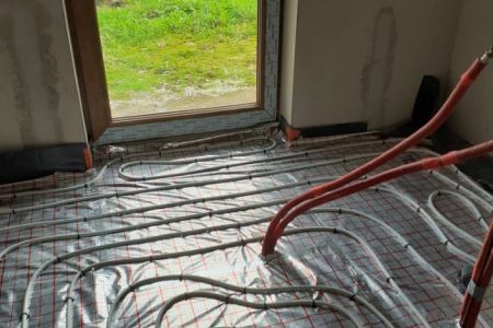 realizacje-instalpak (10).jpg