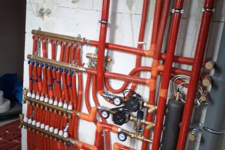 realizacje-instalpak (2).jpg