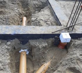 realizacje-instalpak (4).jpg