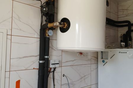 pompa ciepła wrzesień 2025.jpg