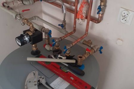 realizacje-instalpak (31).jpg