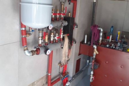 realizacje-instalpak (19).jpg