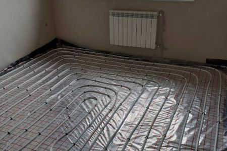 realizacje-instalpak (12).jpg